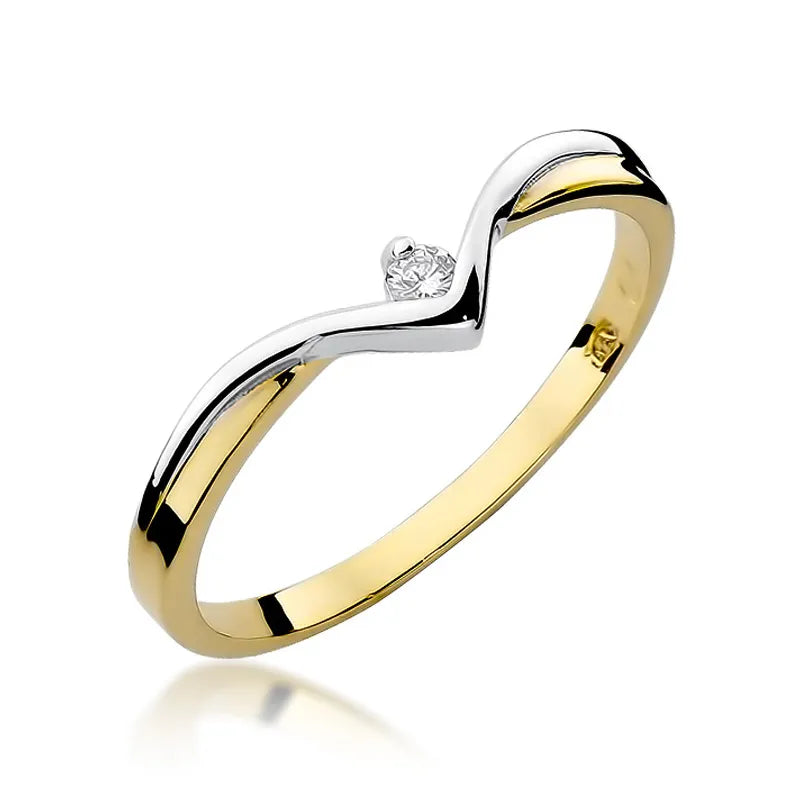 goldring-mit-0-04ct-diamant-w0051-diw-01