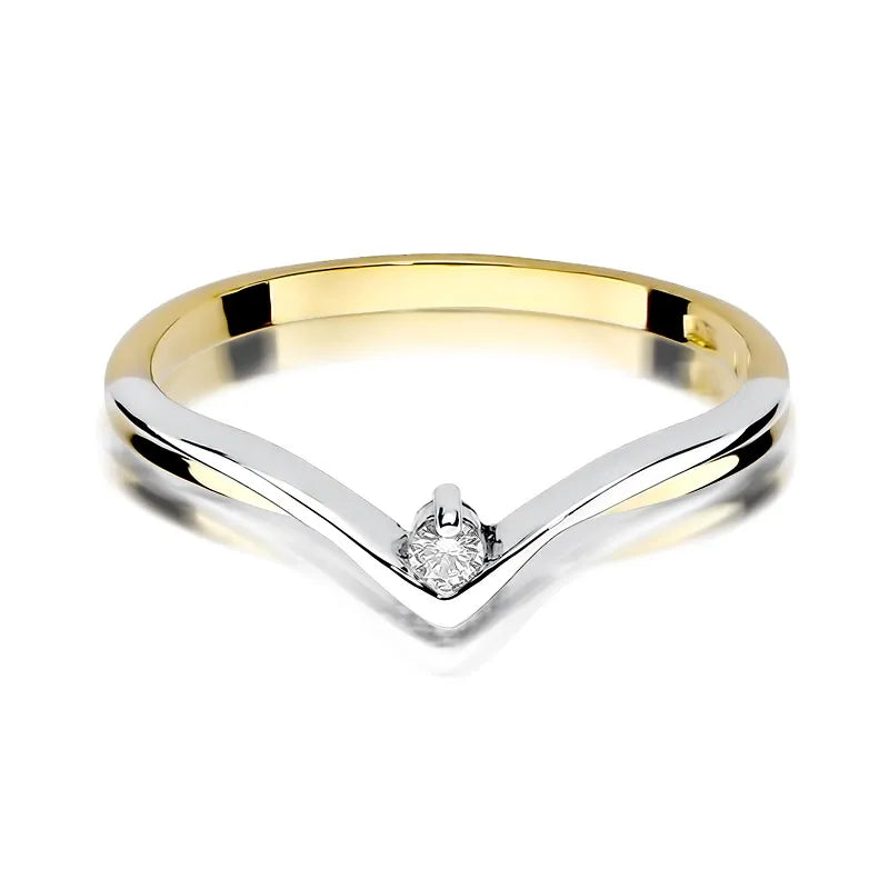 goldring-mit-0-04ct-diamant-w0051-diw-01