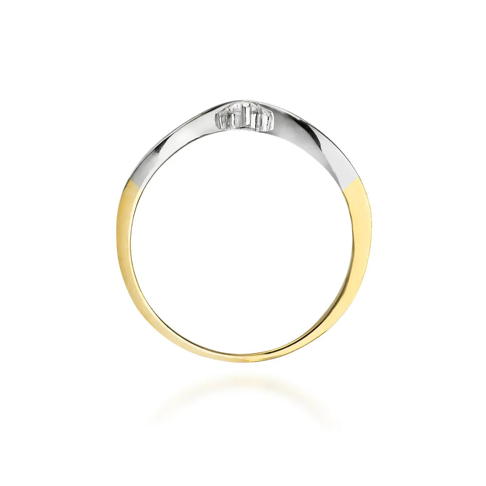 goldring-mit-0-04ct-diamant-w0051-diw-01