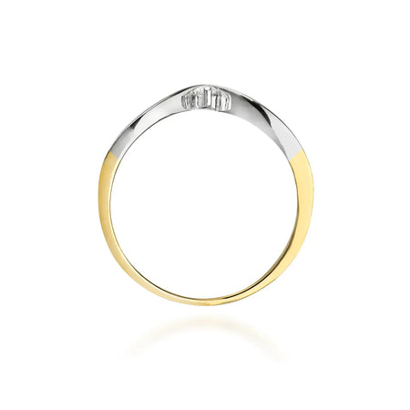 gold-ring-with-0-04ct-diamond-w0051-diw-01