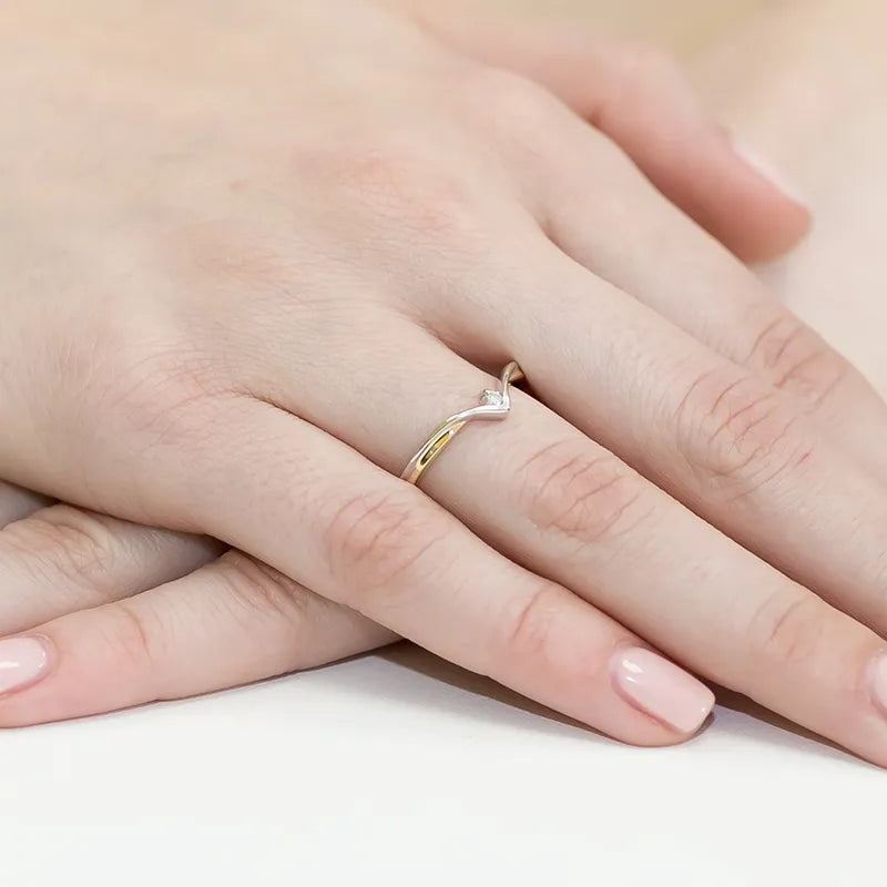 goldring-mit-0-04ct-diamant-w0051-diw-01