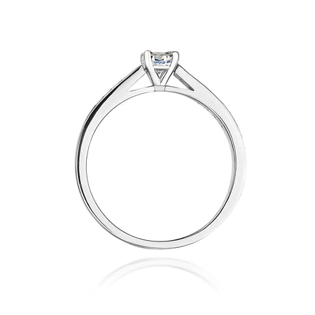 gold-ring-with-0-30ct-and-0-06ct-lab-diamonds-w0052-ldw-01