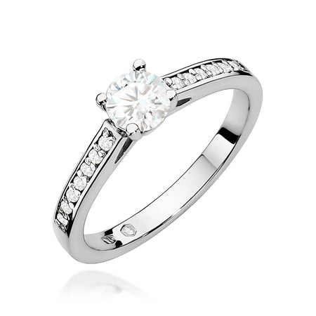 gold-ring-with-0-50ct-and-0-12ct-lab-diamonds-w0052-ldw-02