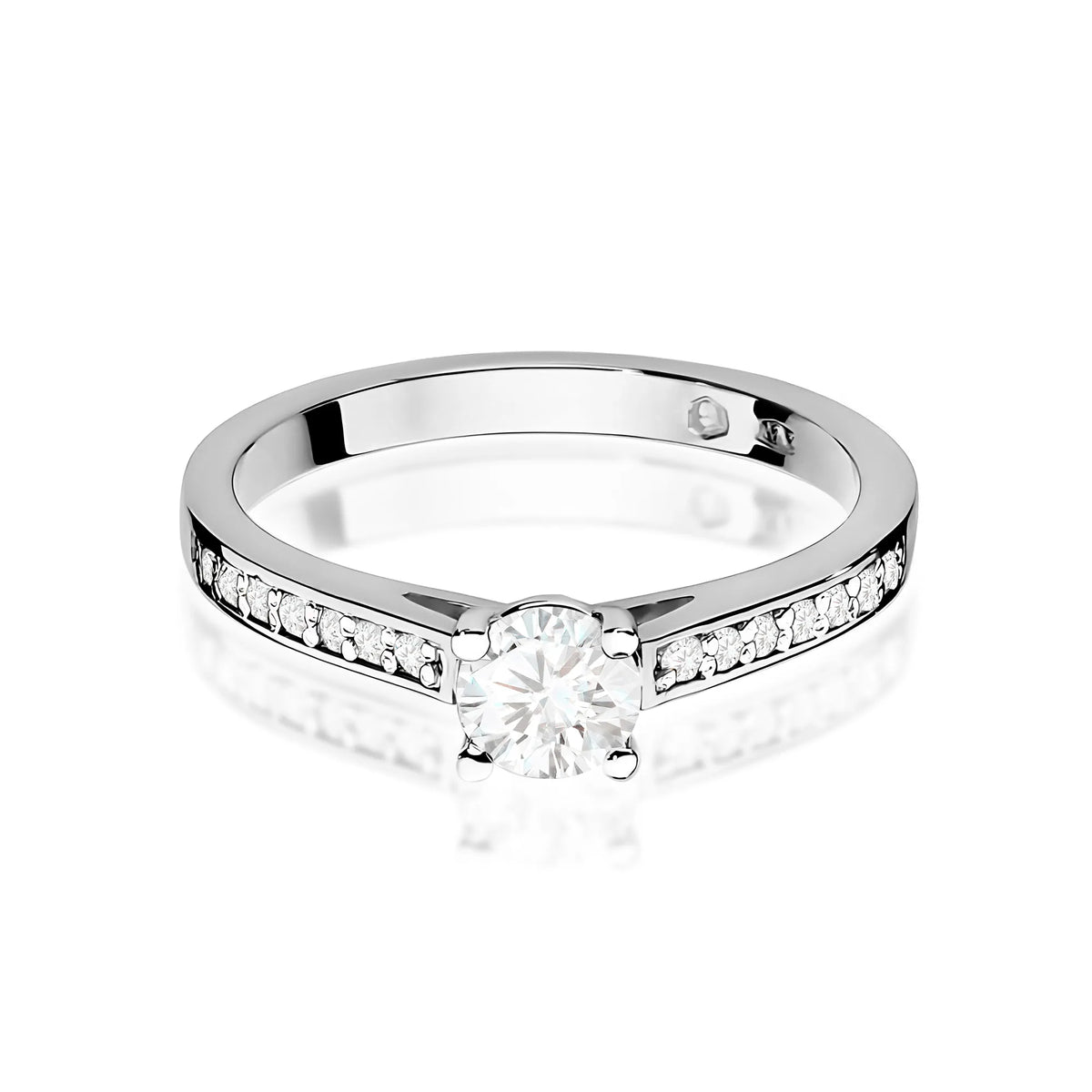 goldring-mit-0-50ct-und-0-12ct-labor-diamanten-w0052-ldw-02