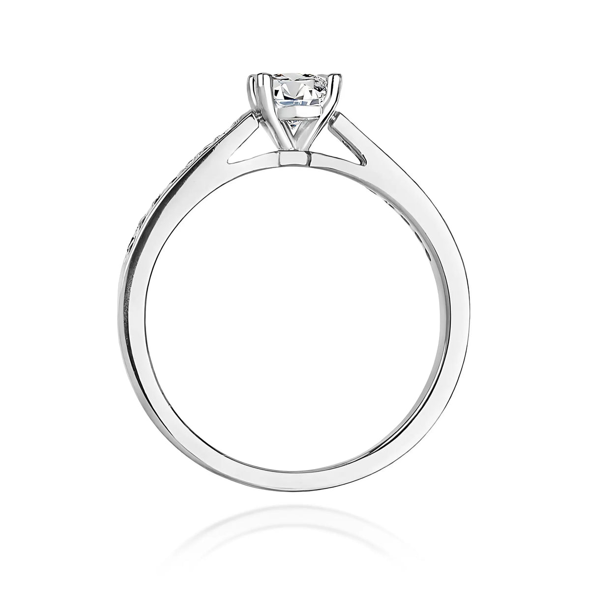 goldring-mit-0-50ct-und-0-12ct-labor-diamanten-w0052-ldw-02