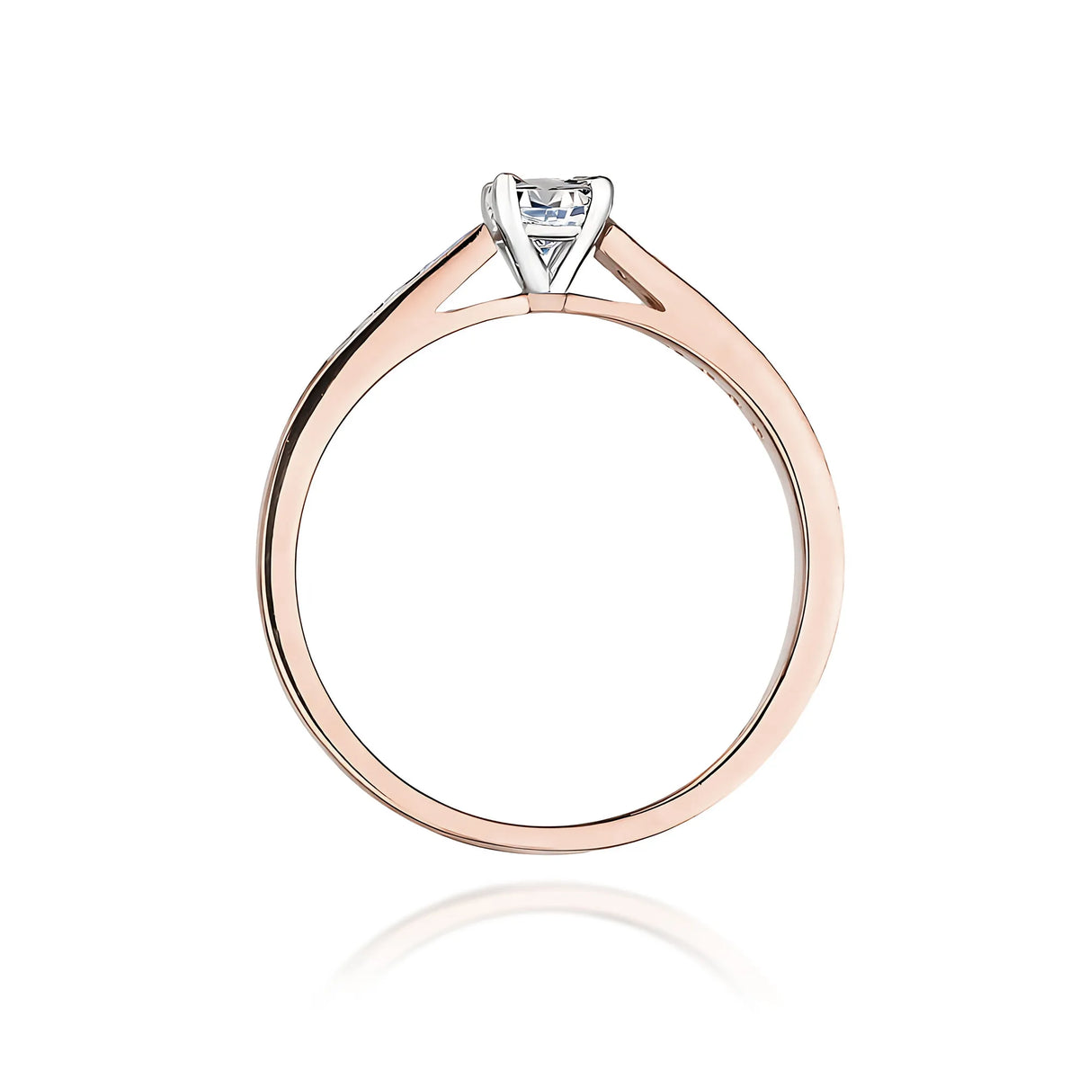 gold-ring-with-0-30ct-and-0-06ct-diamonds-w0052-diw-01