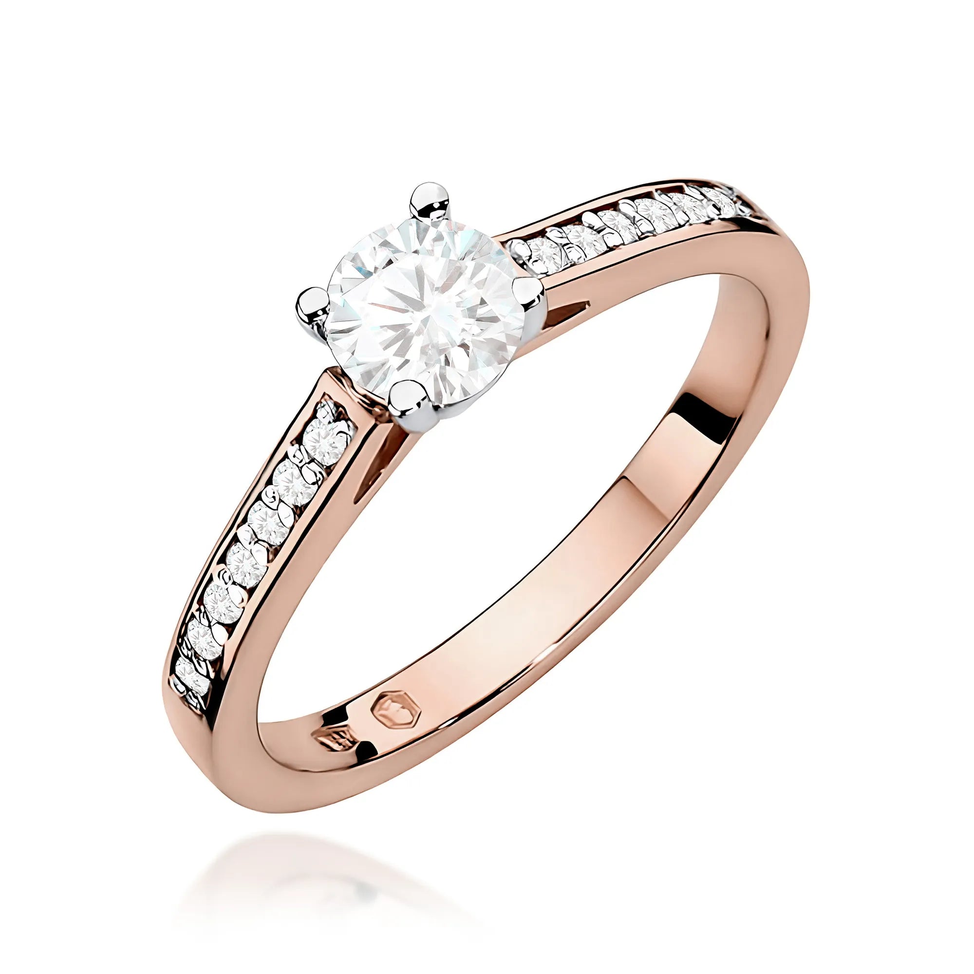 gold-ring-with-0-50ct-and-0-12ct-diamonds-w0052-diw-02