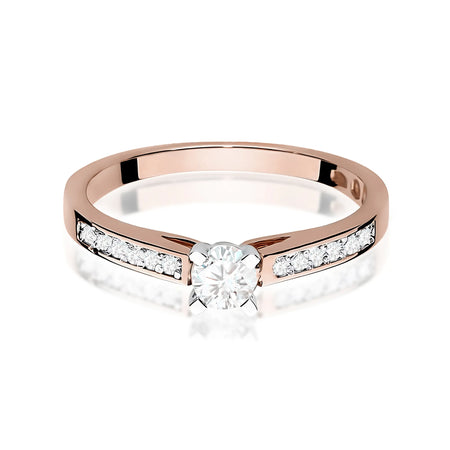 gold-ring-with-0-30ct-and-0-06ct-lab-diamonds-w0052-ldw-01