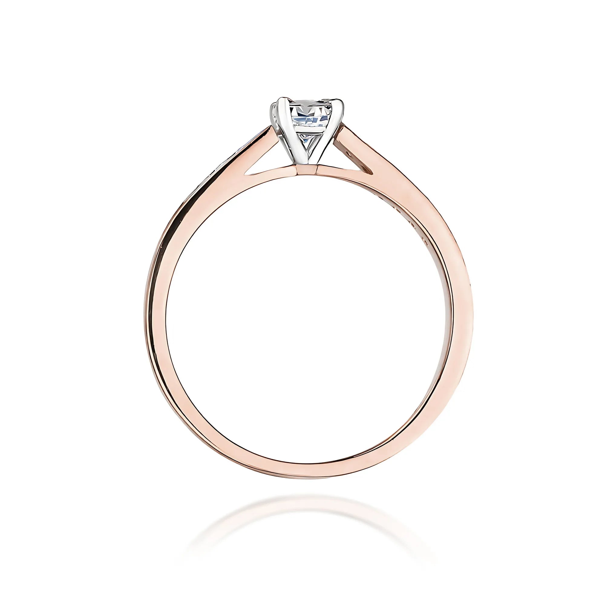 gold-ring-with-0-30ct-and-0-06ct-lab-diamonds-w0052-ldw-01