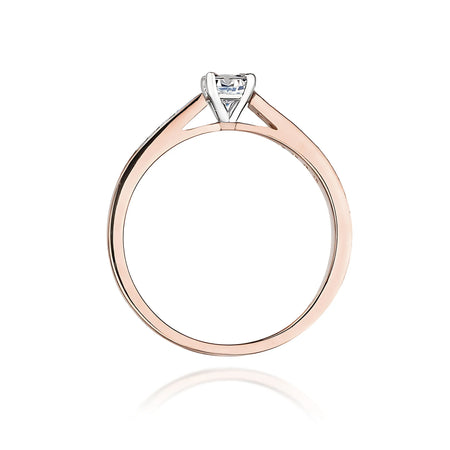 gold-ring-with-0-30ct-and-0-06ct-lab-diamonds-w0052-ldw-01