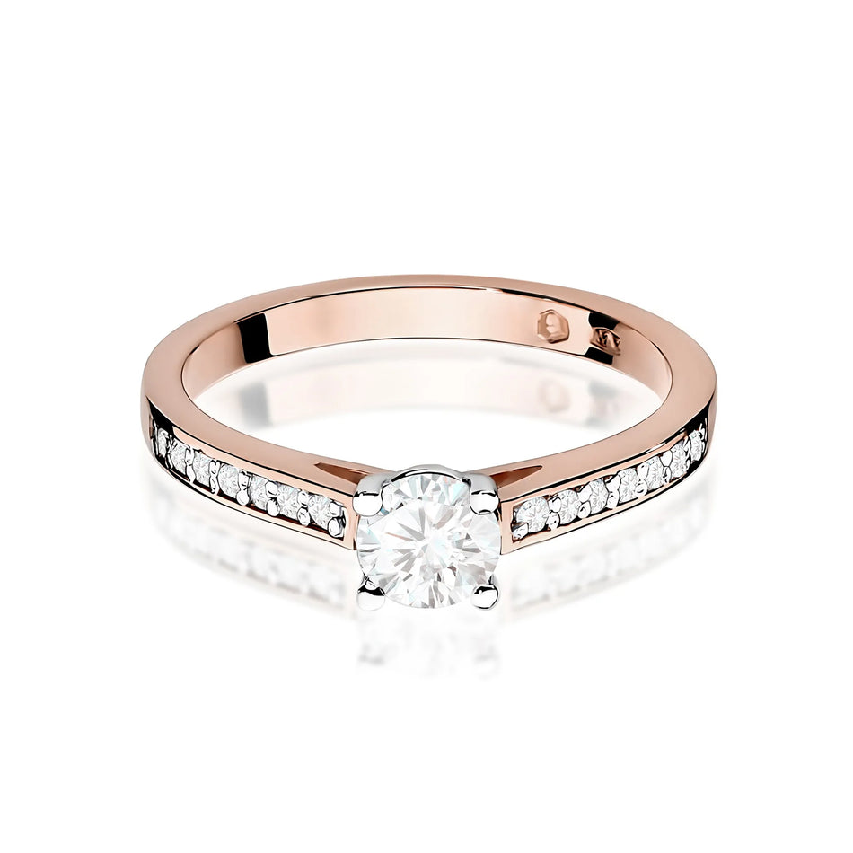 gold-ring-with-0-50ct-and-0-12ct-lab-diamonds-w0052-ldw-02