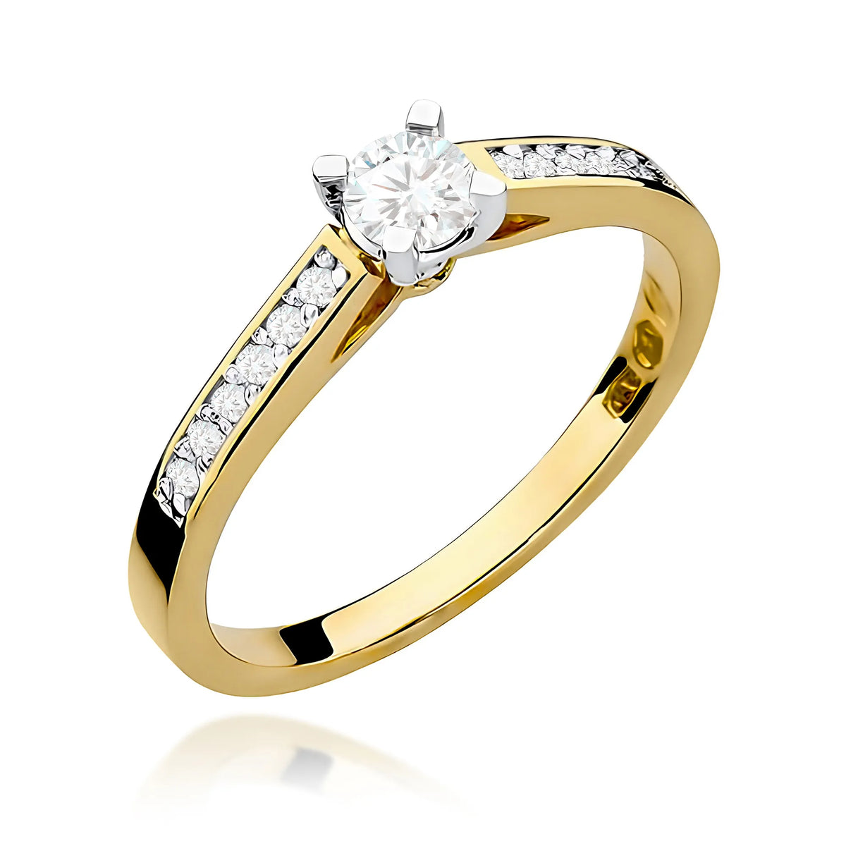 gold-ring-with-0-30ct-and-0-06ct-diamonds-w0052-diw-01