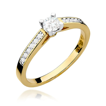 gold-ring-with-0-30ct-and-0-06ct-diamonds-w0052-diw-01