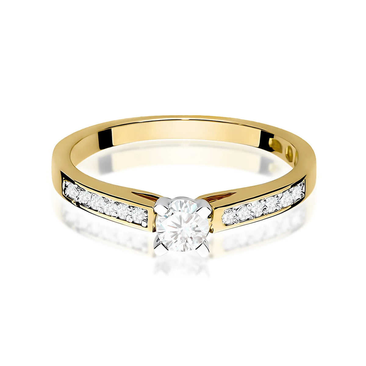 gold-ring-with-0-30ct-and-0-06ct-diamonds-w0052-diw-01
