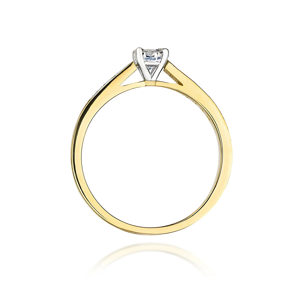 gold-ring-with-0-30ct-and-0-06ct-diamonds-w0052-diw-01