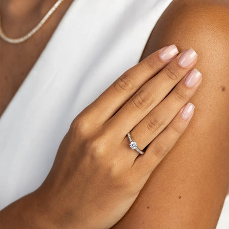 gold-ring-with-0-50ct-and-0-12ct-diamonds-w0052-diw-02