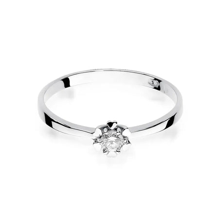 gold-ring-with-0-10ct-diamond-w0053-diw-01