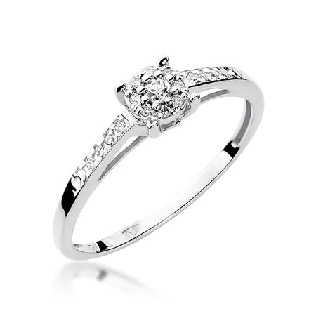 gold-ring-with-0-04ct-and-0-08ct-diamonds-w0055-diw-01