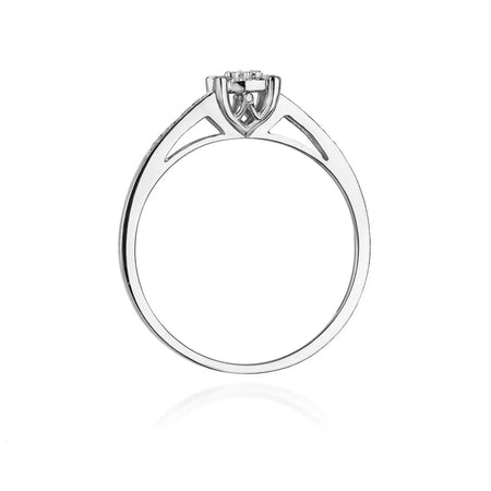 gold-ring-with-0-04ct-and-0-08ct-diamonds-w0055-diw-01