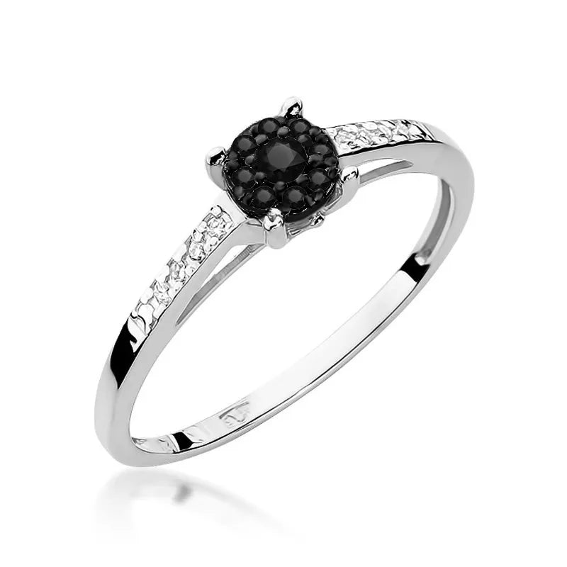 bague-en-or-avec-diamant-noir-de-0-04ct-et-diamants-de-0-005ct-w0055-xxx-02