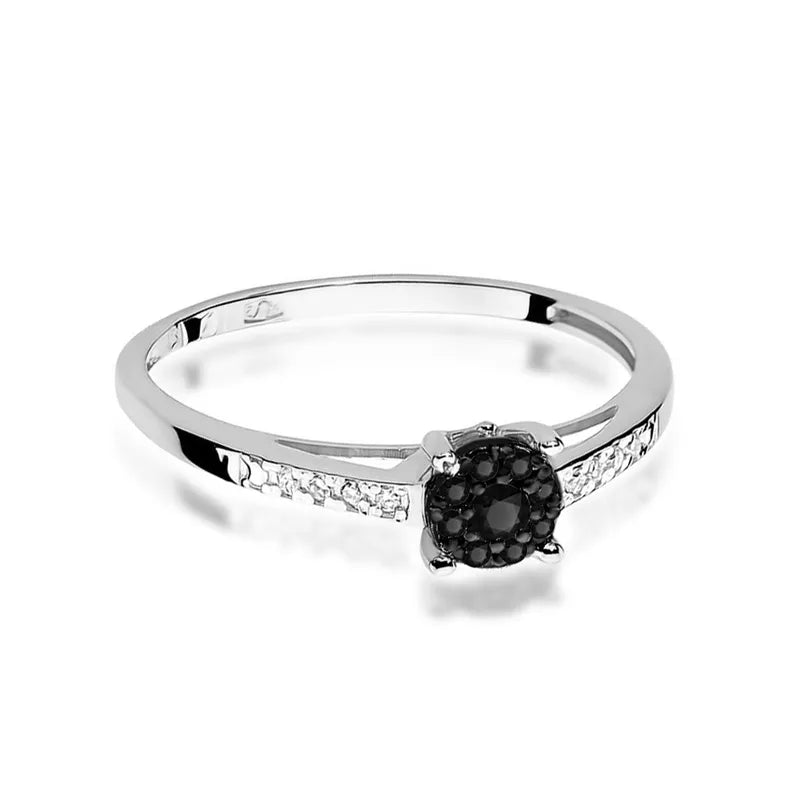 bague-en-or-avec-diamant-noir-de-0-04ct-et-diamants-de-0-005ct-w0055-xxx-02
