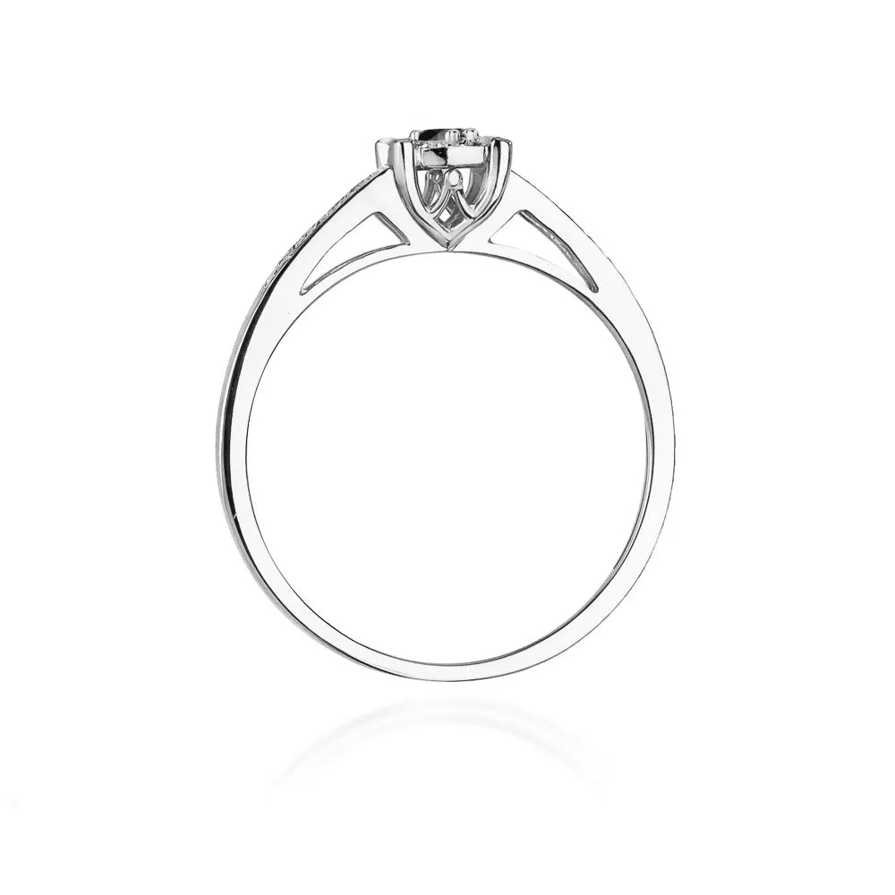 bague-en-or-avec-diamant-noir-de-0-04ct-et-diamants-de-0-005ct-w0055-xxx-02
