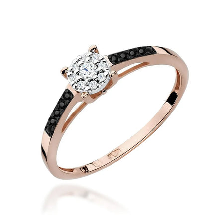gold-ring-with-0-04ct-diamond-and-0-005ct-diamonds-w0055-xxx-01