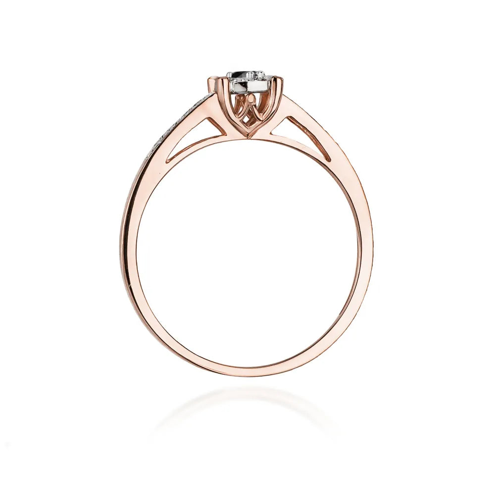 gold-ring-with-0-04ct-black-diamond-and-0-005ct-diamonds-w0055-xxx-02