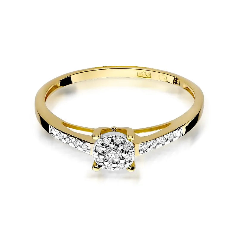 gold-ring-with-0-04ct-and-0-08ct-diamonds-w0055-diw-01