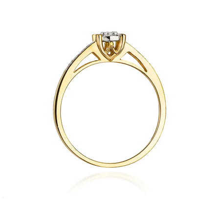 gold-ring-with-0-04ct-and-0-08ct-diamonds-w0055-diw-01