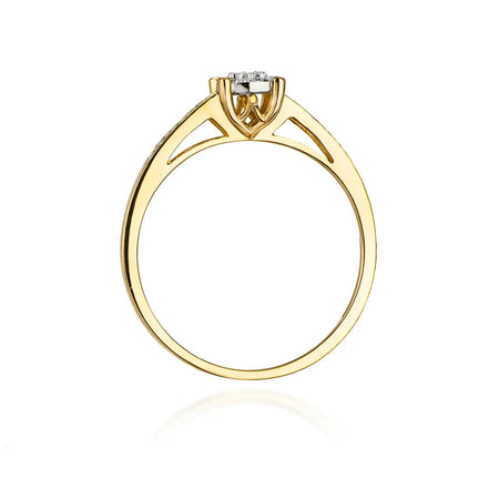gold-ring-with-0-04ct-diamond-and-0-005ct-diamonds-w0055-xxx-01