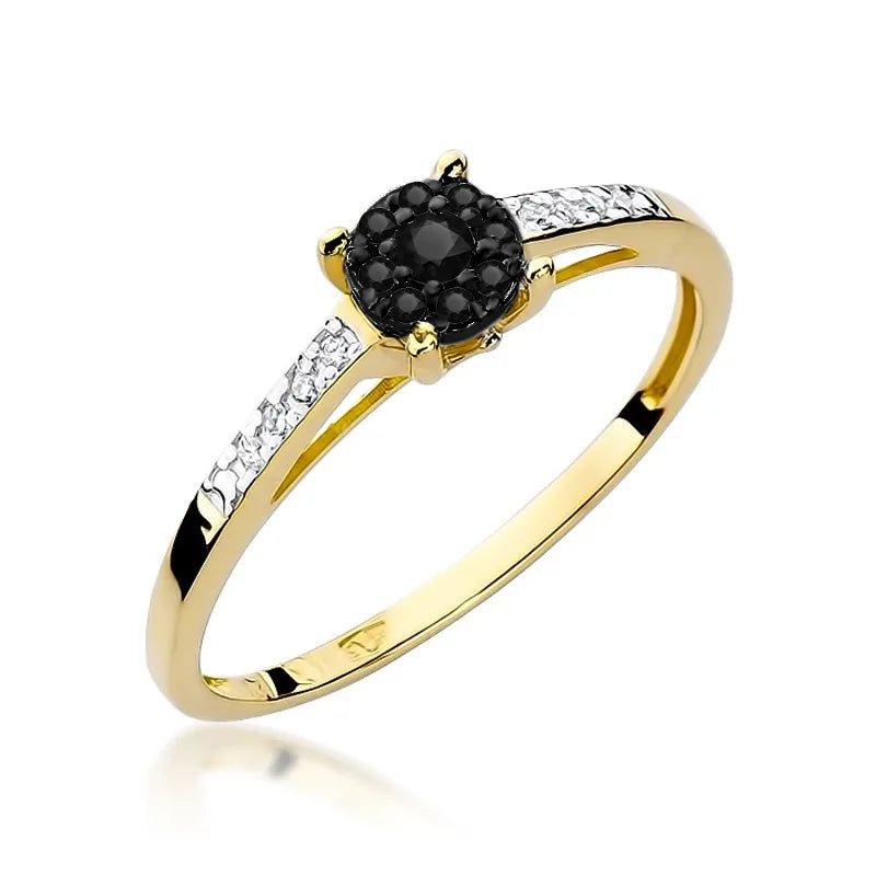 bague-en-or-avec-diamant-noir-de-0-04ct-et-diamants-de-0-005ct-w0055-xxx-02