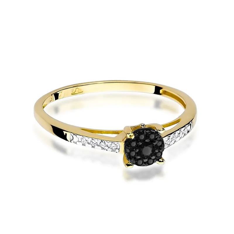 bague-en-or-avec-diamant-noir-de-0-04ct-et-diamants-de-0-005ct-w0055-xxx-02
