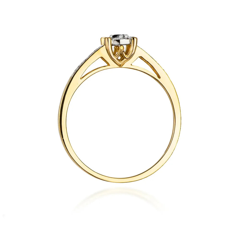 bague-en-or-avec-diamant-noir-de-0-04ct-et-diamants-de-0-005ct-w0055-xxx-02