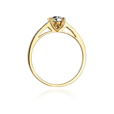 gold-ring-with-0-04ct-black-diamond-and-0-005ct-diamonds-w0055-xxx-02