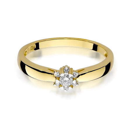 gold-ring-with-0-10ct-and-0-052ct-diamonds-w0061-diw-01