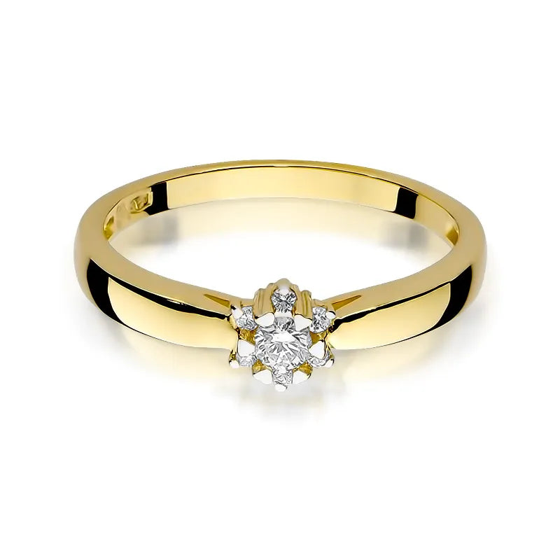 gold-ring-with-0-10ct-and-0-052ct-diamonds-w0061-diw-01