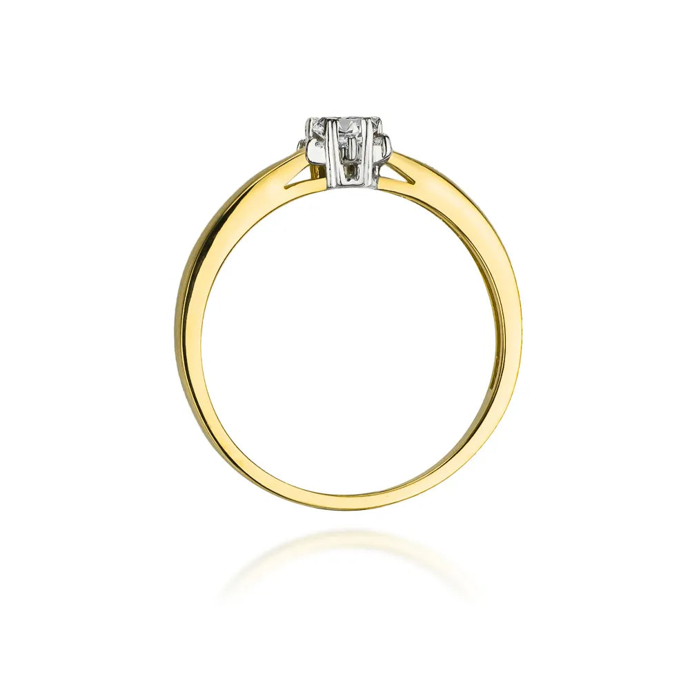 gold-ring-with-0-10ct-and-0-052ct-diamonds-w0061-diw-01