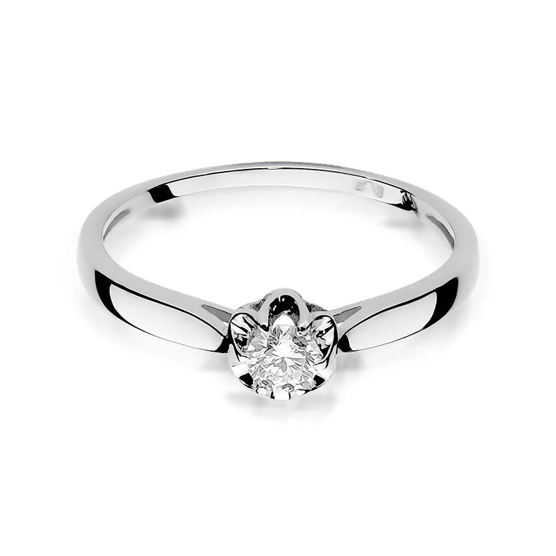 goldring-mit-0-15ct-labor-diamant-w0062-ldw-01
