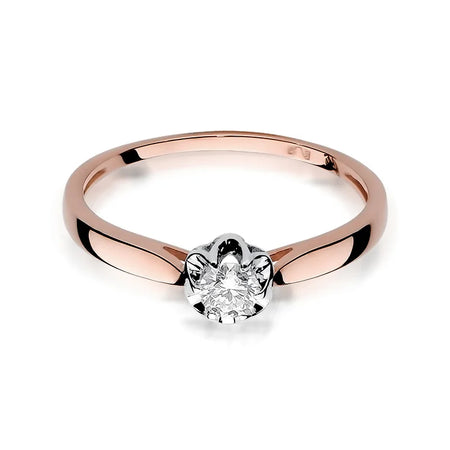 gold-ring-with-0-15ct-lab-diamond-w0062-ldw-01
