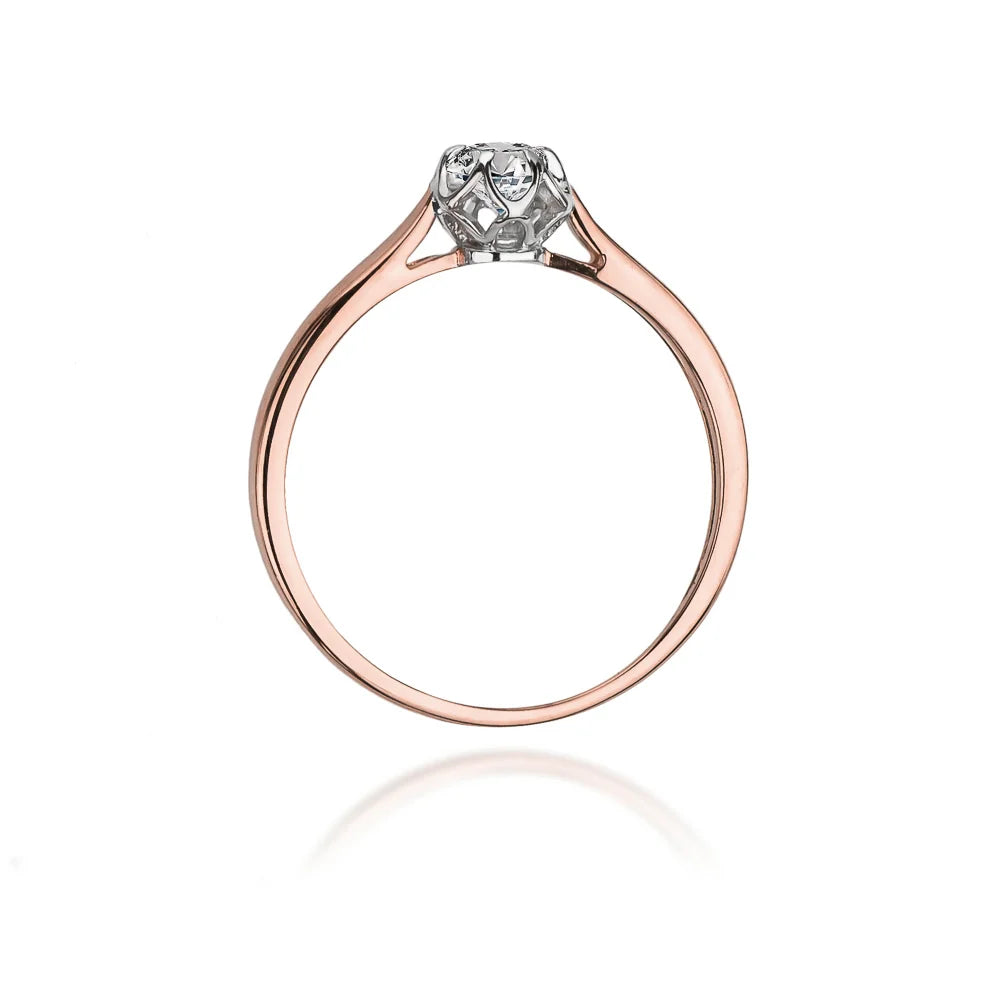 gold-ring-with-0-15ct-lab-diamond-w0062-ldw-01