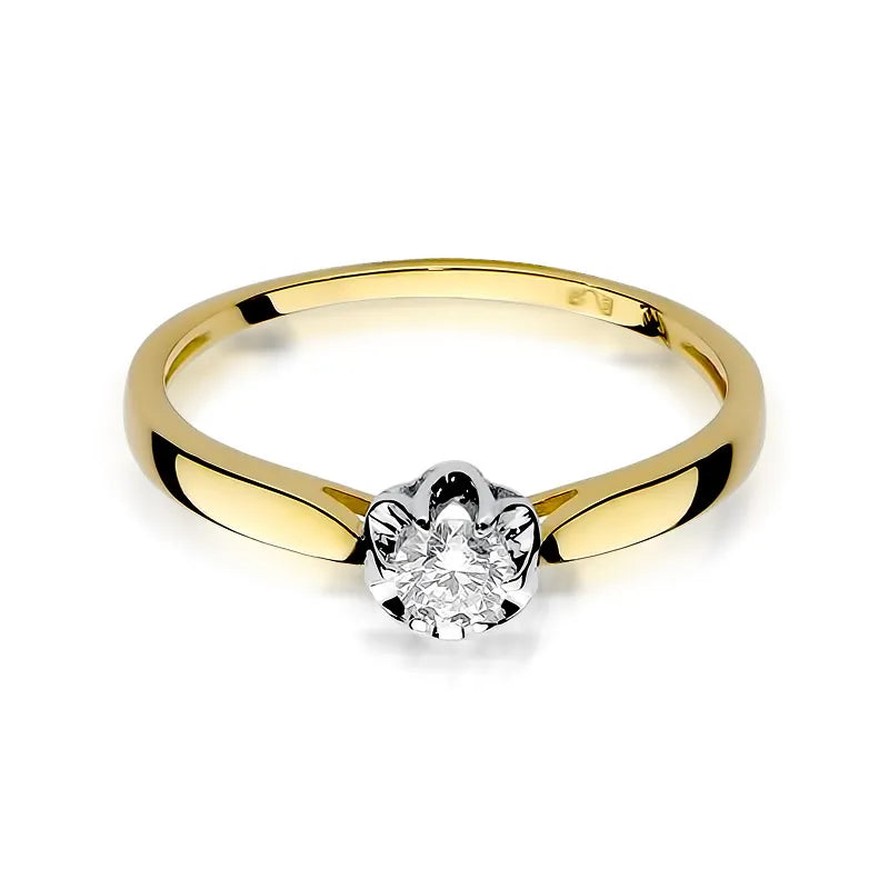 gold-ring-with-0-15ct-diamond-w0062-diw-01