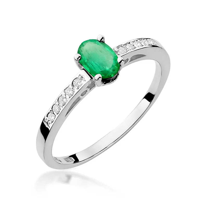 gold-ring-with-0-40ct-emerald-and-0-05ct-diamonds-w0067-emg-01