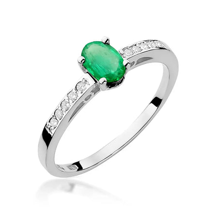 gold-ring-with-0-40ct-emerald-and-0-05ct-diamonds-w0067-emg-01
