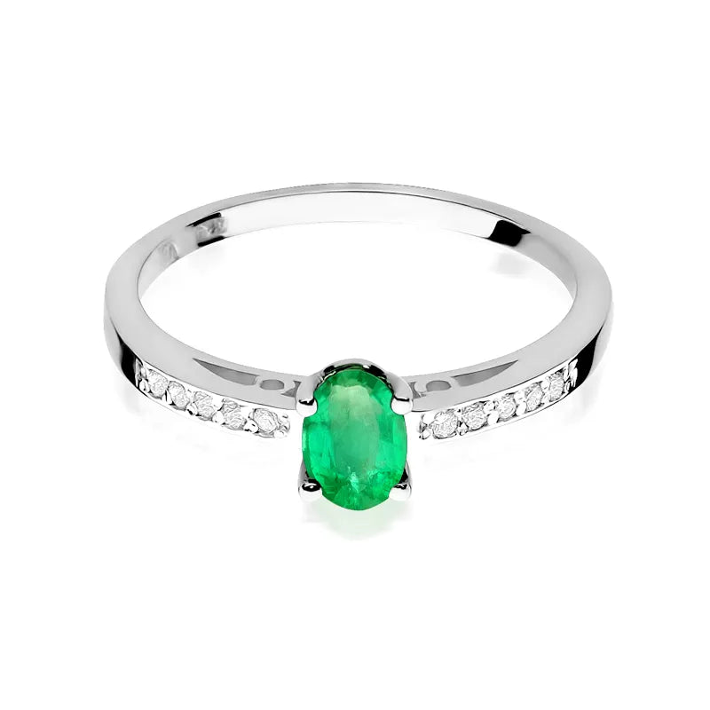 gold-ring-with-0-40ct-emerald-and-0-05ct-diamonds-w0067-emg-01