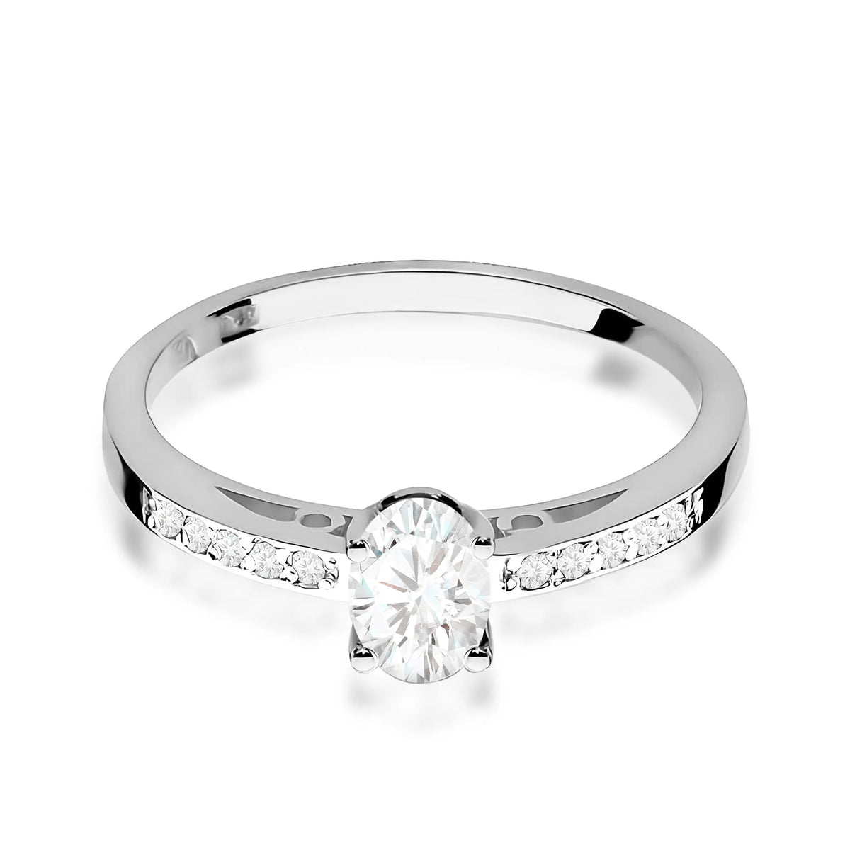 goldring-mit-0-40ct-labor-diamant-und-0-05ct-diamanten-w0067-ldw-01