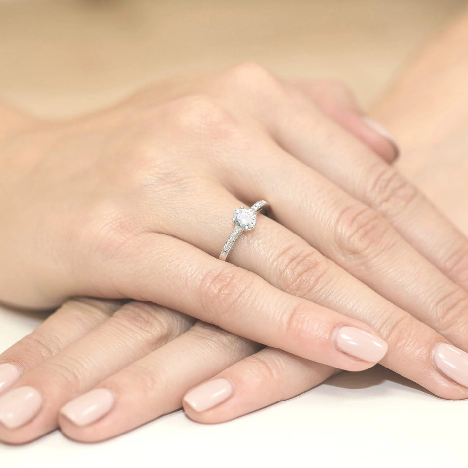 bague-en-or-avec-diamant-laboratoire-0-40ct-et-diamants-0-05ct-w0067-ldw-01