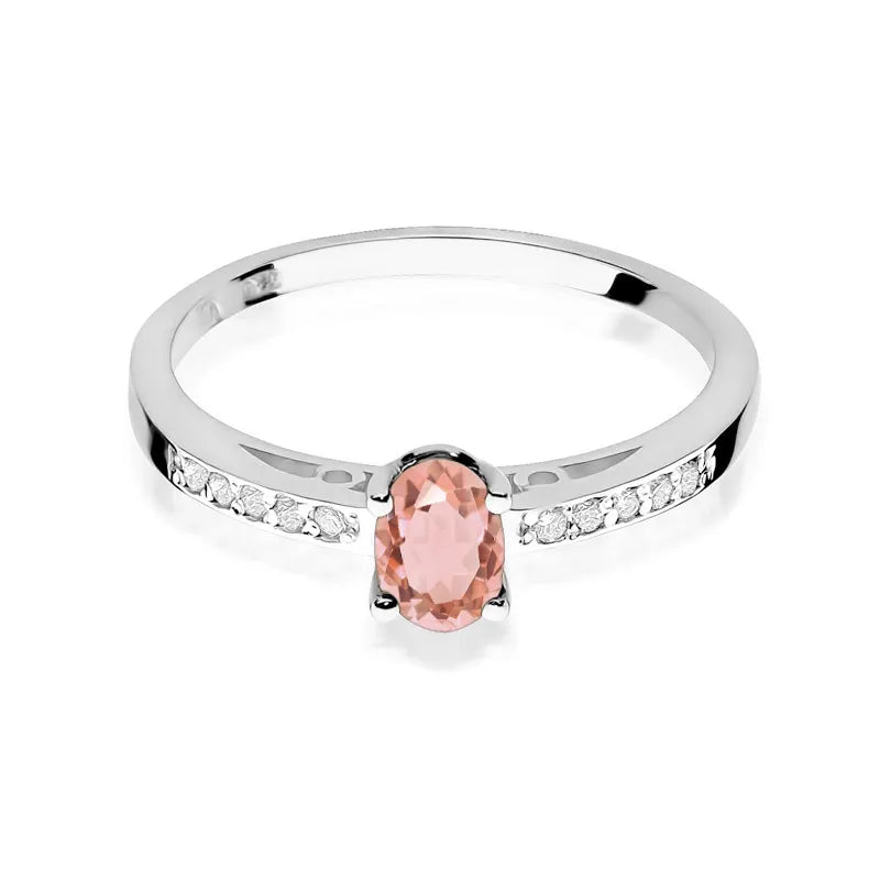 bague-en-or-avec-morganite-de-0-40ct-et-diamants-de-0-05ct-w0067-mop-01