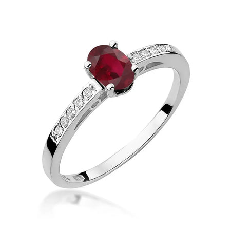 gold-ring-with-0-50ct-rhodolite-and-0-05ct-diamonds-w0067-rhr-01