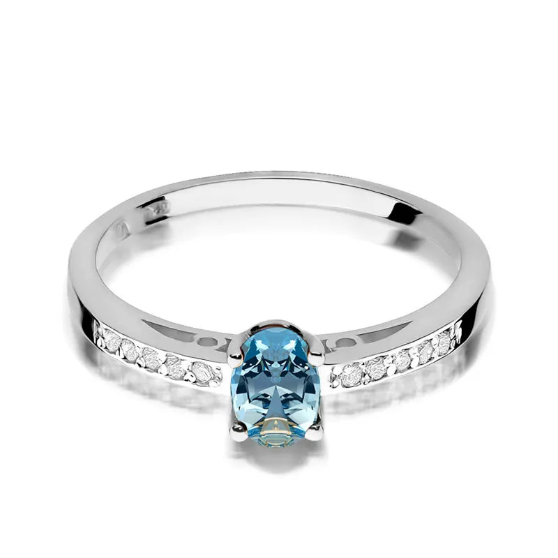 gold-ring-with-0-50ct-topaz-and-0-05ct-diamonds-w0067-tob-01